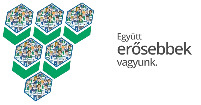 FKDDSZ Tájékoztató